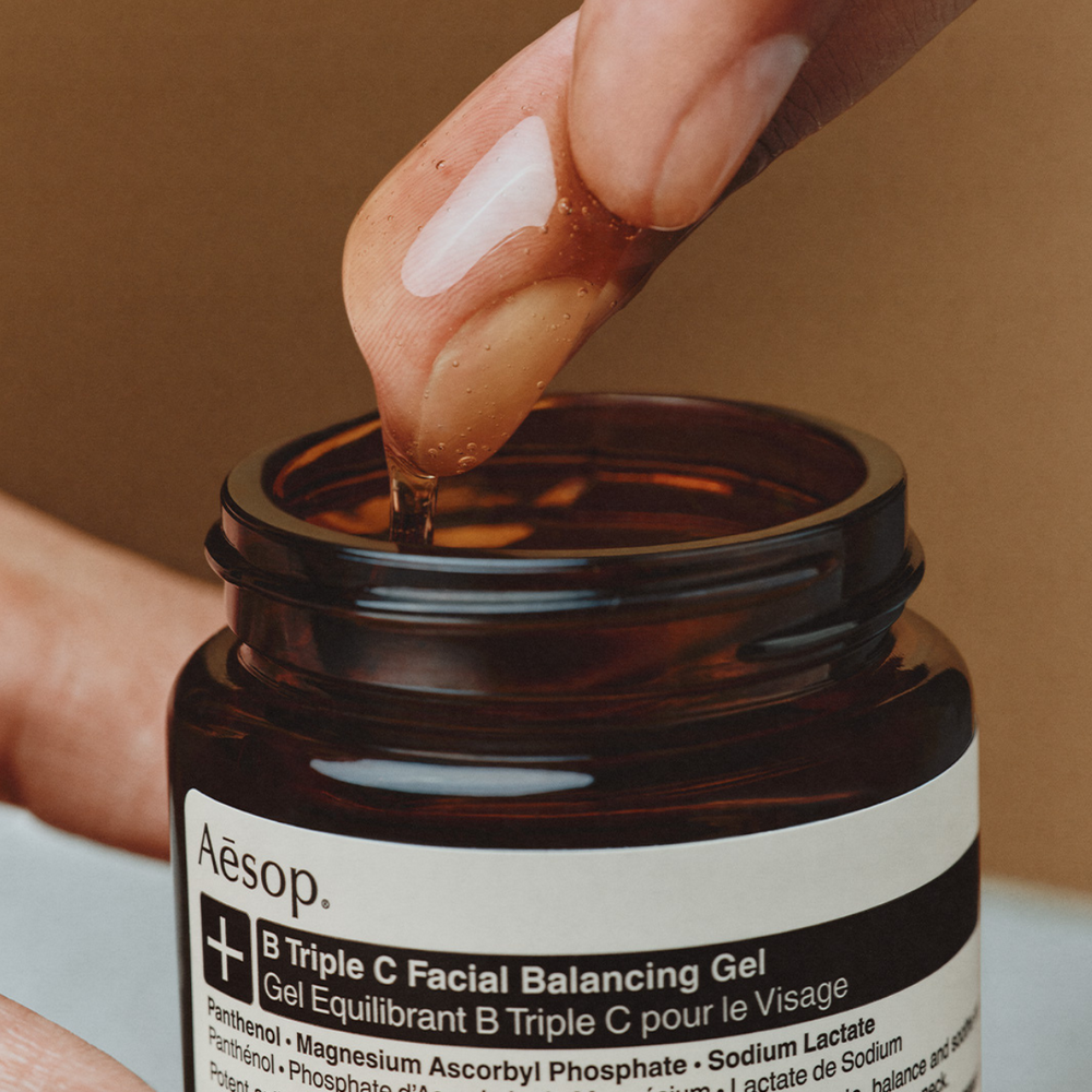 Aesop_B_Triple_C_Facial_Balancing_Gel_Lifestyle_