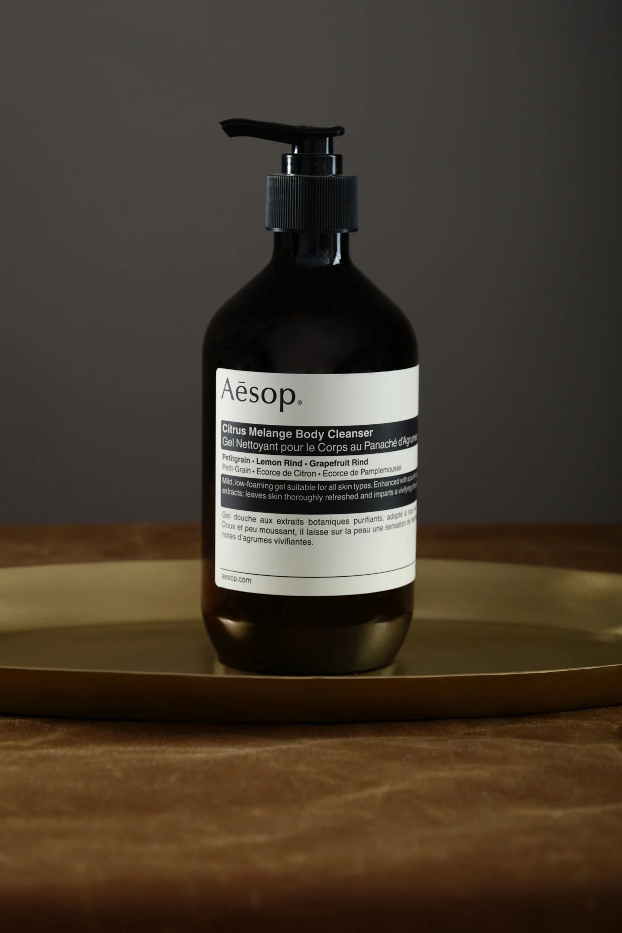 Aesop_Citrus_Melange_Body_Cleanser_Lifestyle_2