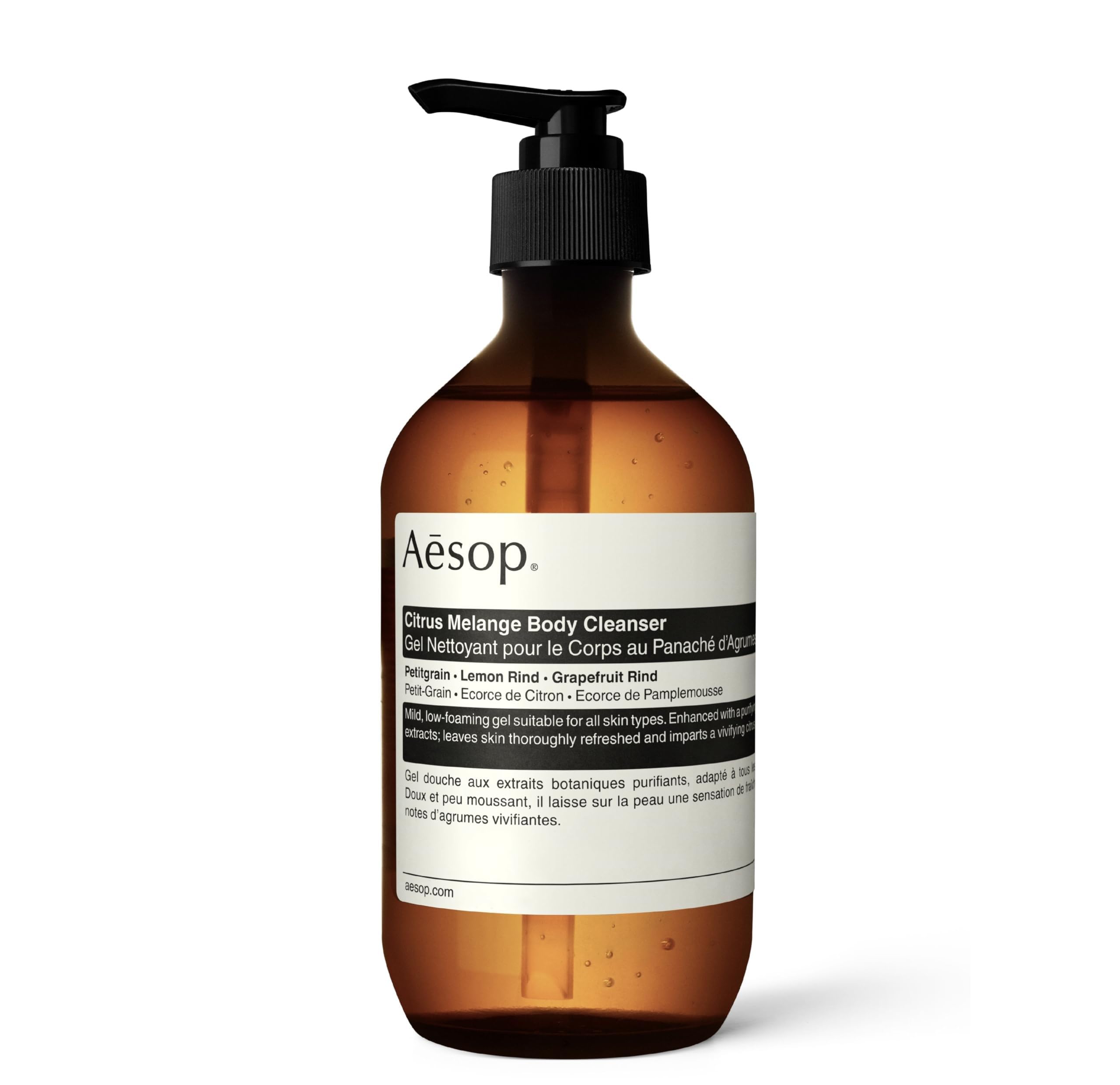 Aesop_Citrus_Melange_Body_Cleanser_PDP