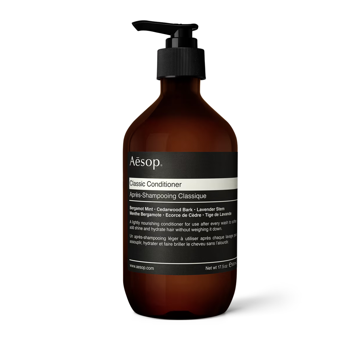 Aesop Classic Conditioner