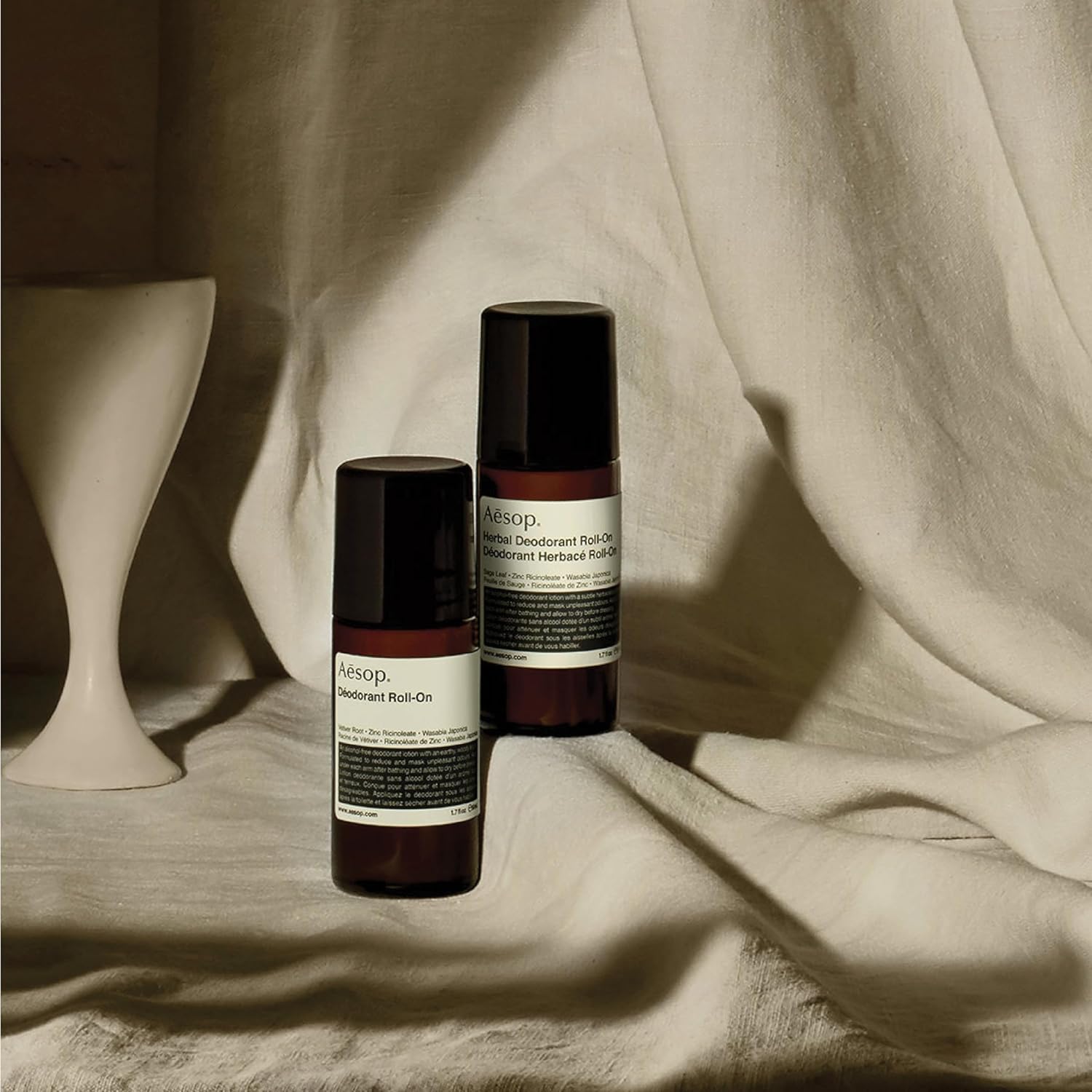 Aesop_Deodorant_Roll-On_Lifestyle