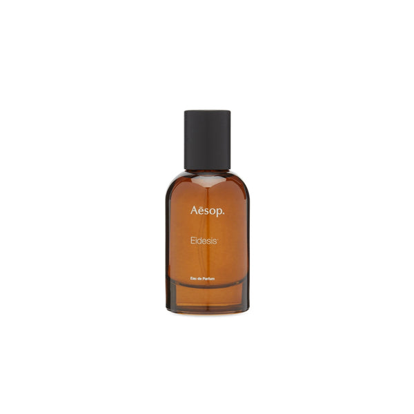 Aesop_Eidesis_Eau_de_Parfum_PD