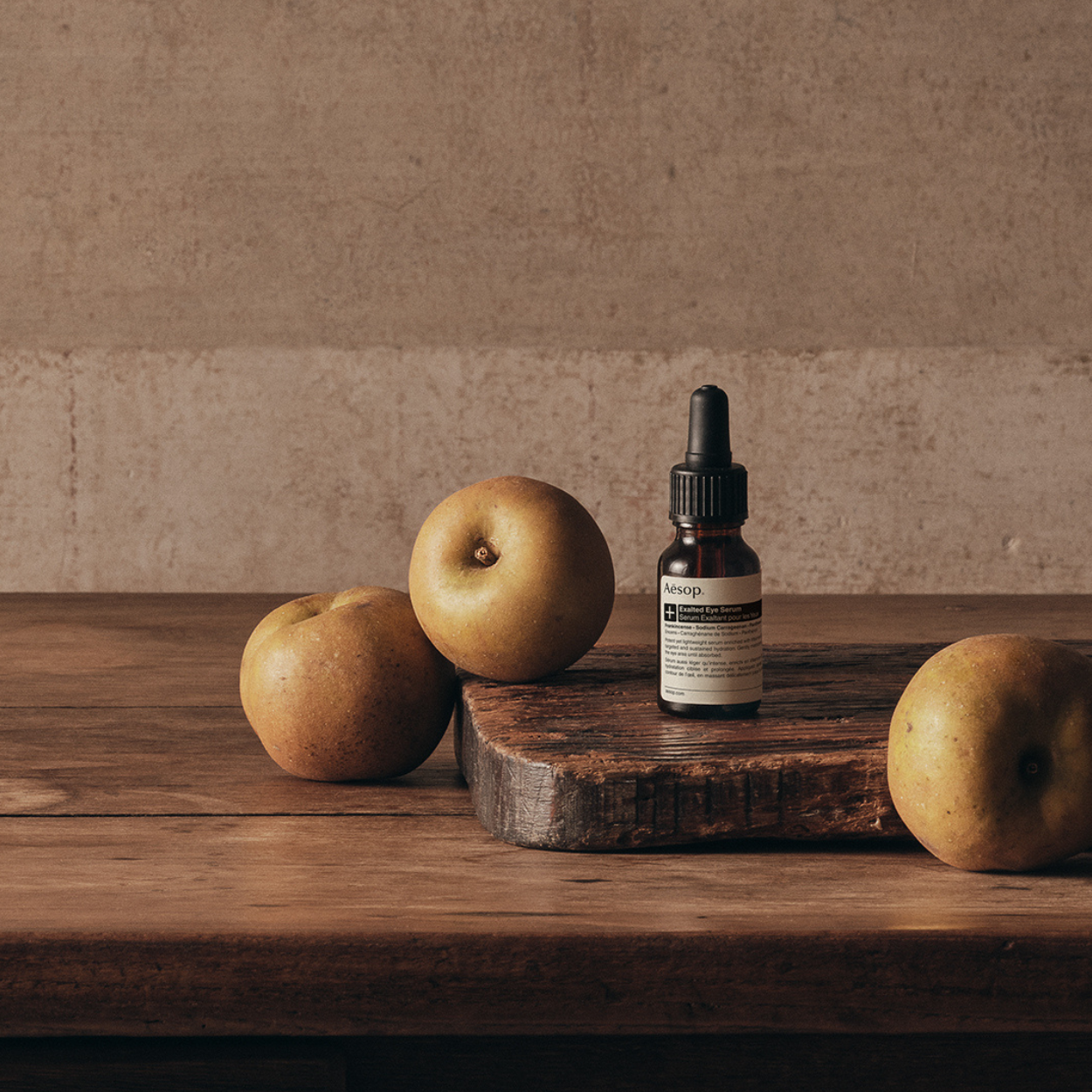 Aesop_Exalted_Eye_Serum_Lifestyle