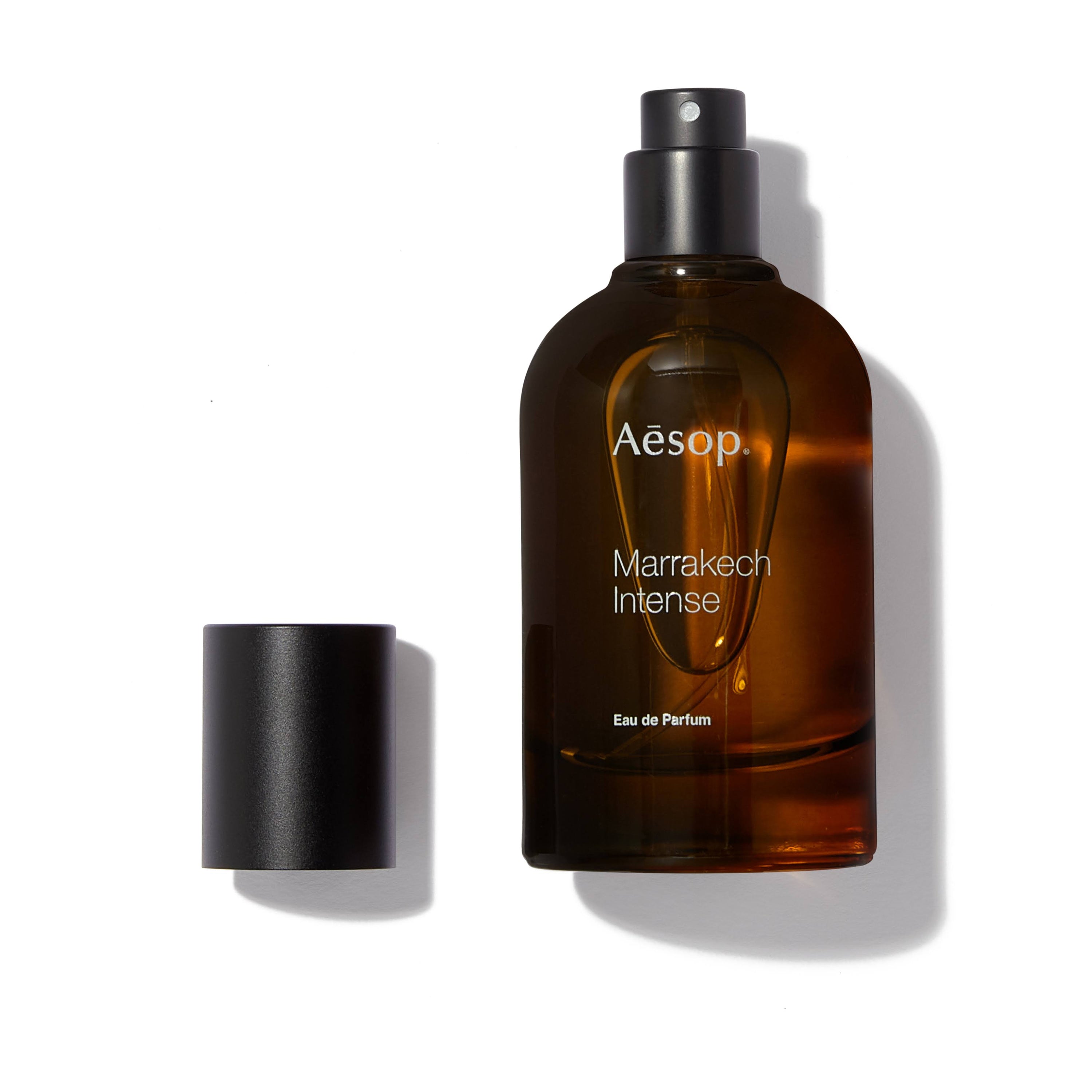 Aesop_Marrakech_Intense_Eau_de_Parfum