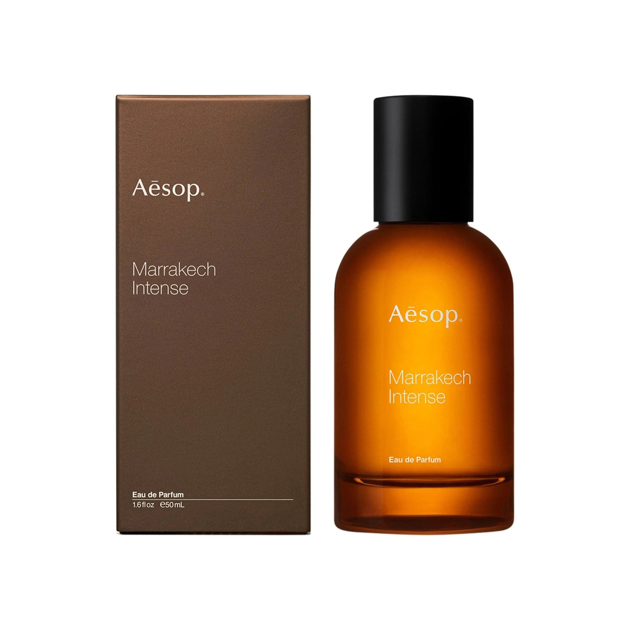 Aesop_Marrakech_Intense_Eau_de_Parfum_Box