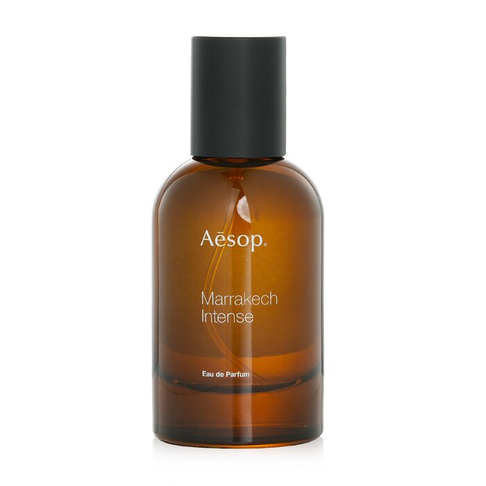 Aesop_Marrakech_Intense_Eau_de_Parfum_PDP