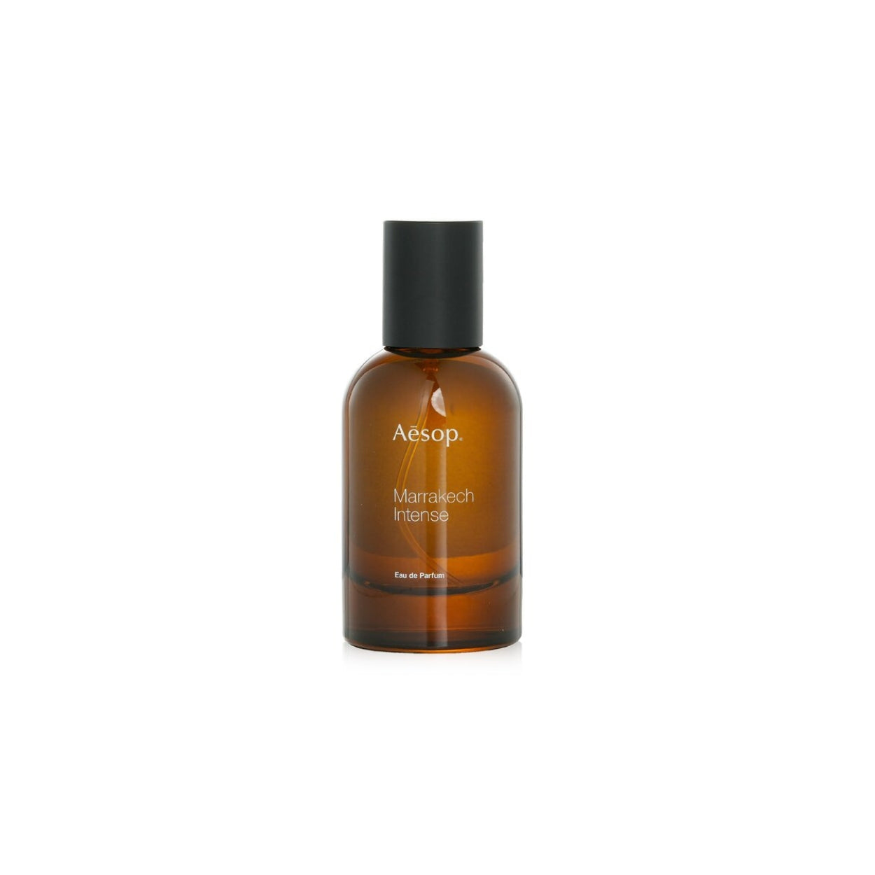 Aesop_Marrakech_Intense_Eau_de_Parfum_PDP Hero image