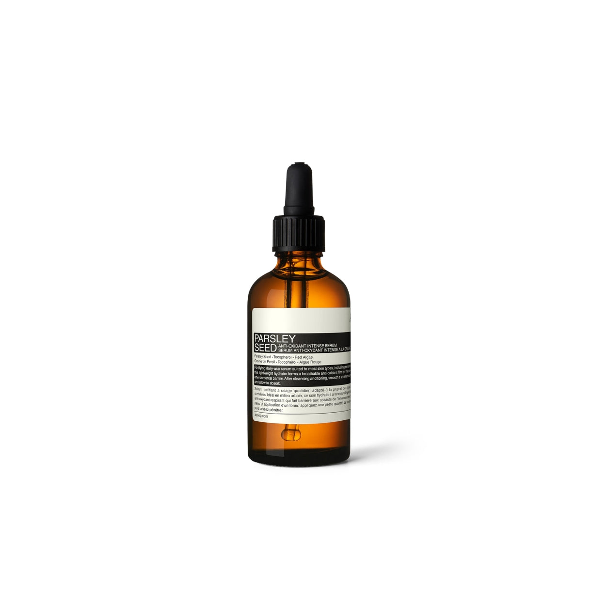 Aesop_Parsley_Seed_Anti-Oxidant_Intense_Serum_Hero image