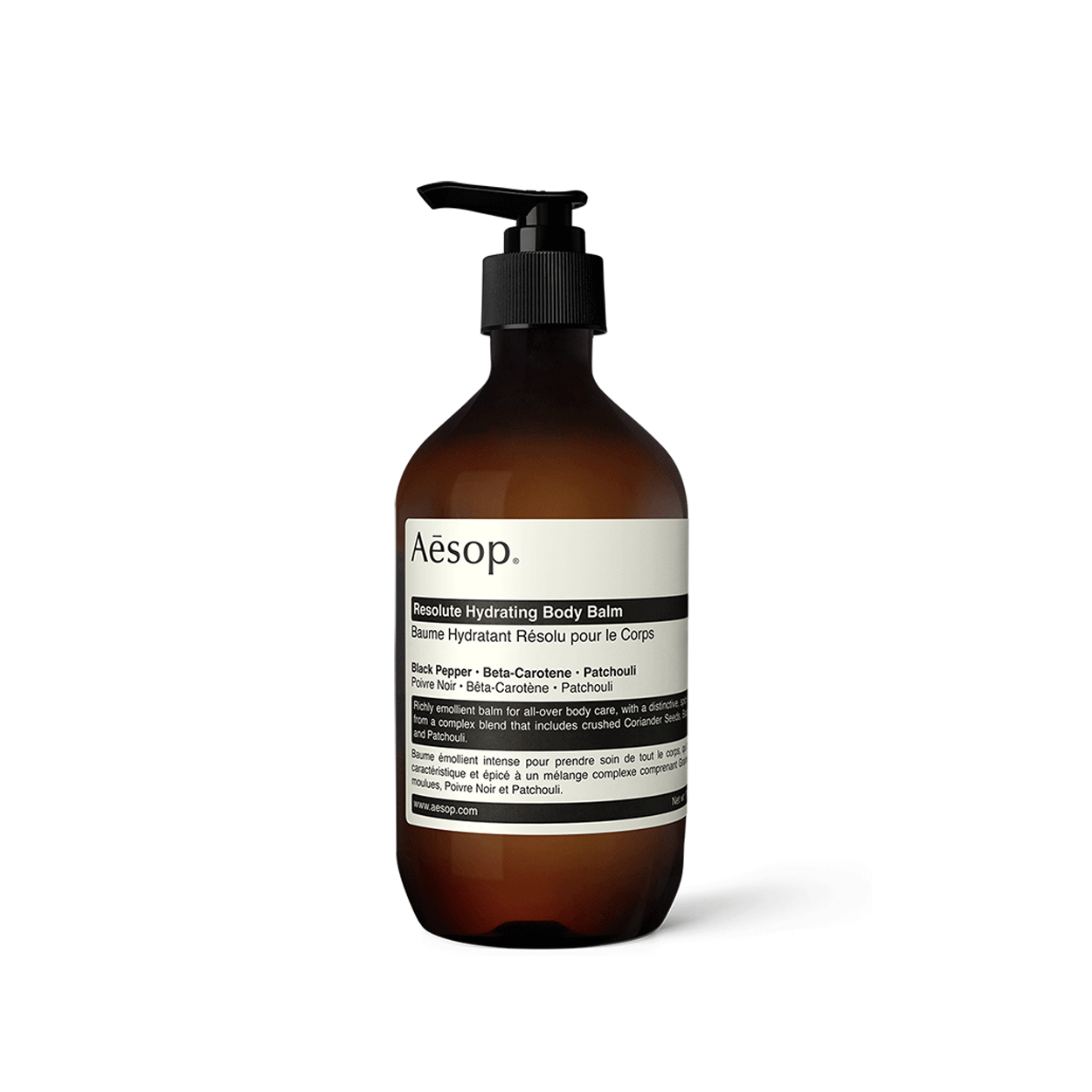 Aesop_Resolute_Hydrating_Body_Balm_Hero_Image