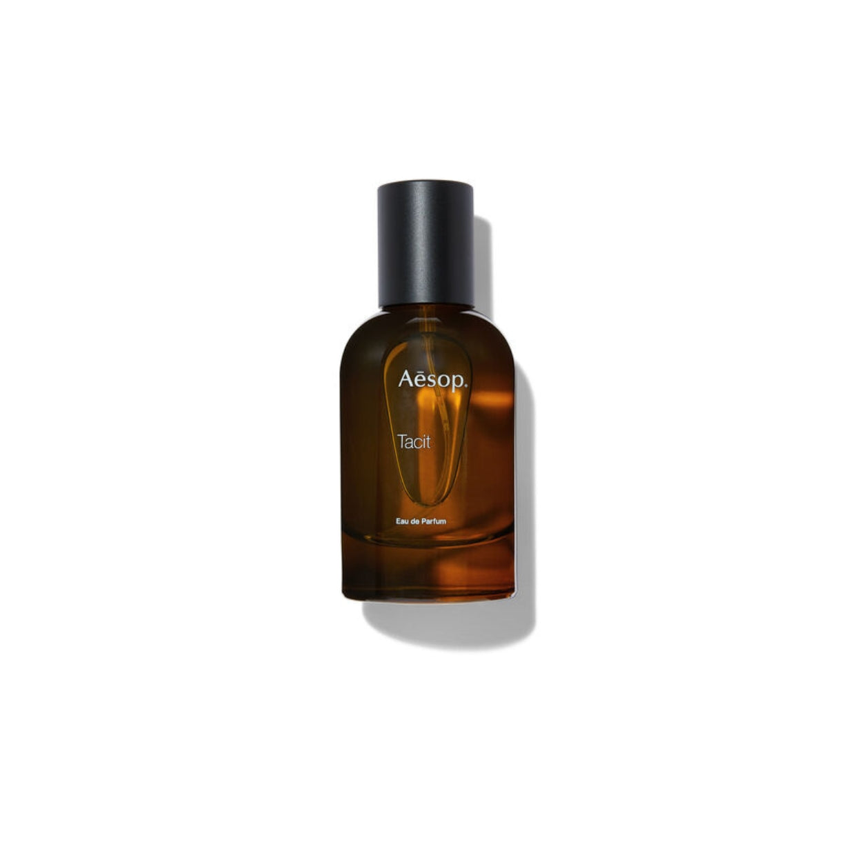 Aesop_Tacit_Eau_de_Parfum_PDP_Hero image