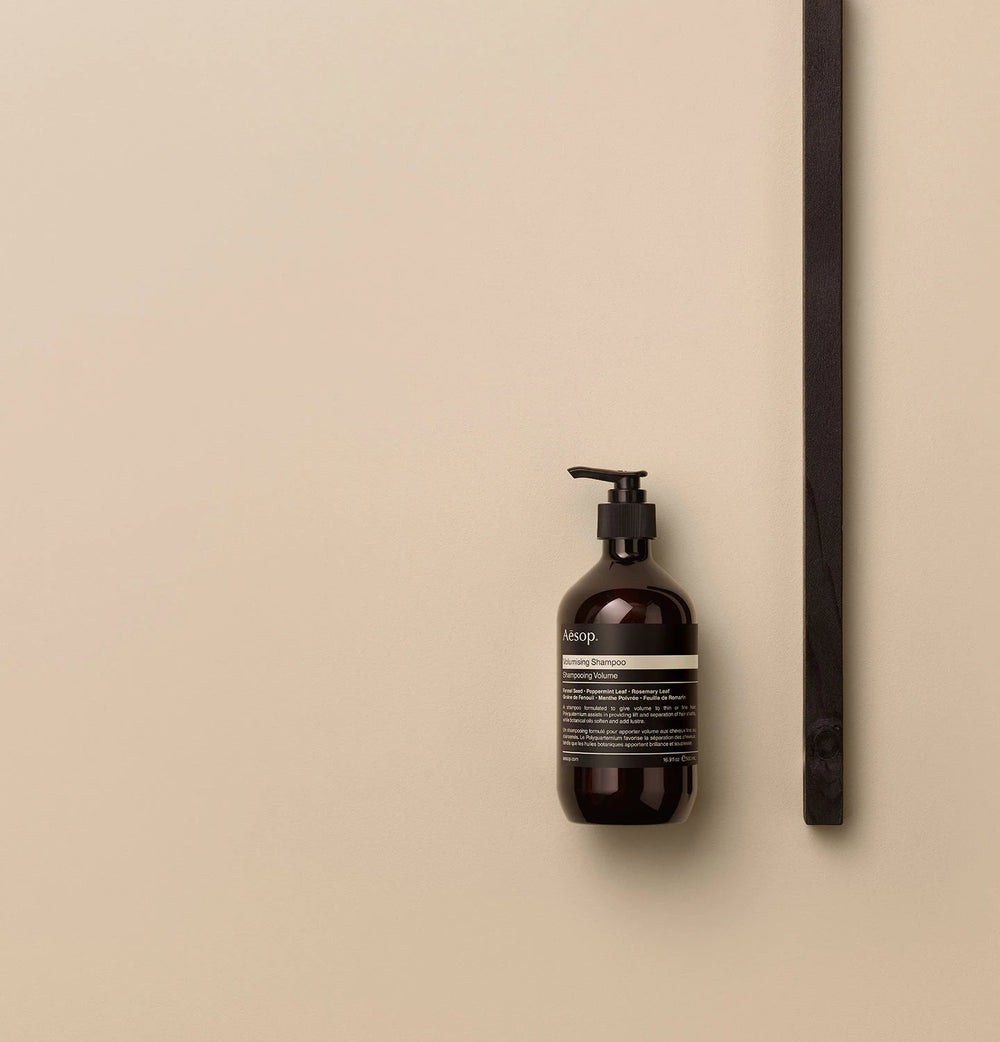 Aesop_Volumising_Shampoo_Web_PDP_Secondary_50-50_Desktop_1440x1500px