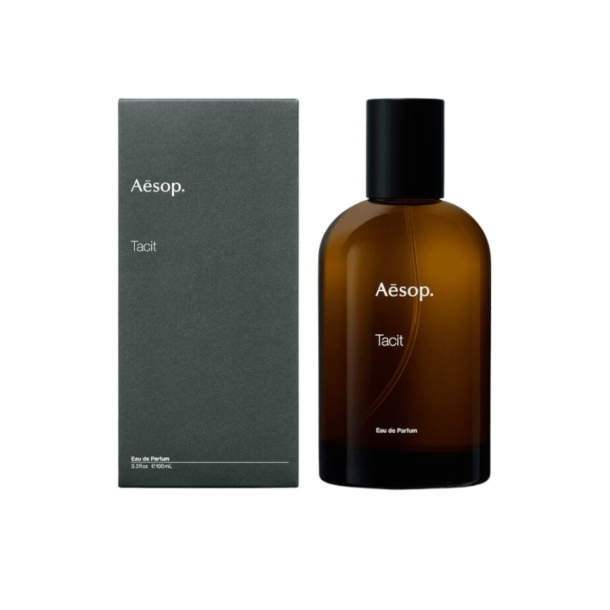 Aesop tHwyl Eau de Parfum Hero Image