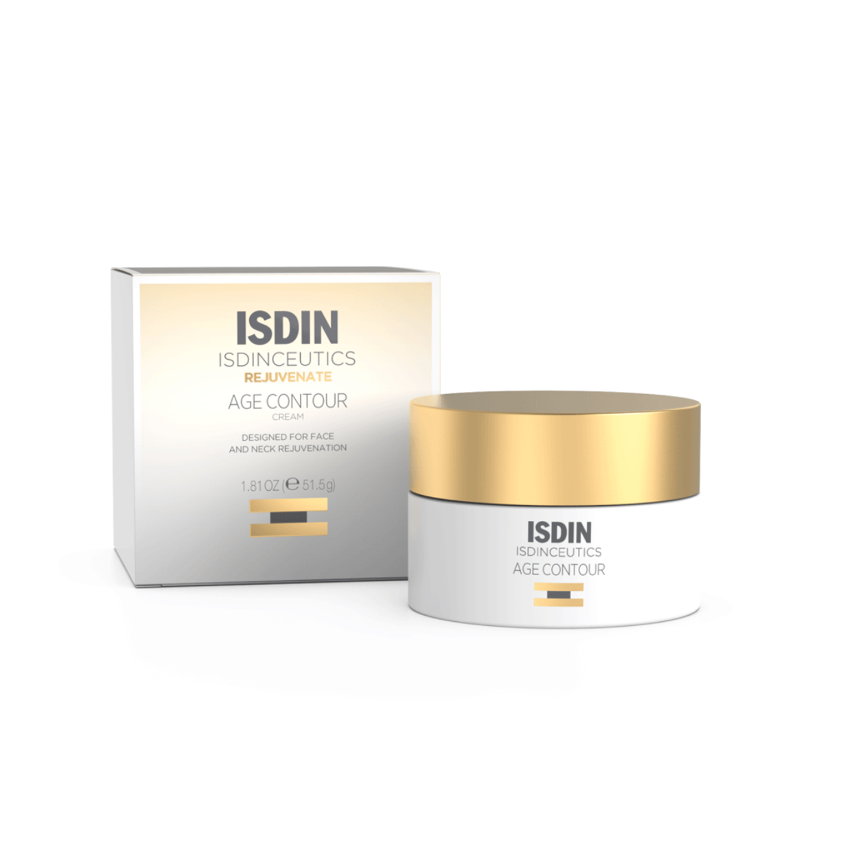 Age Contour Hero Image