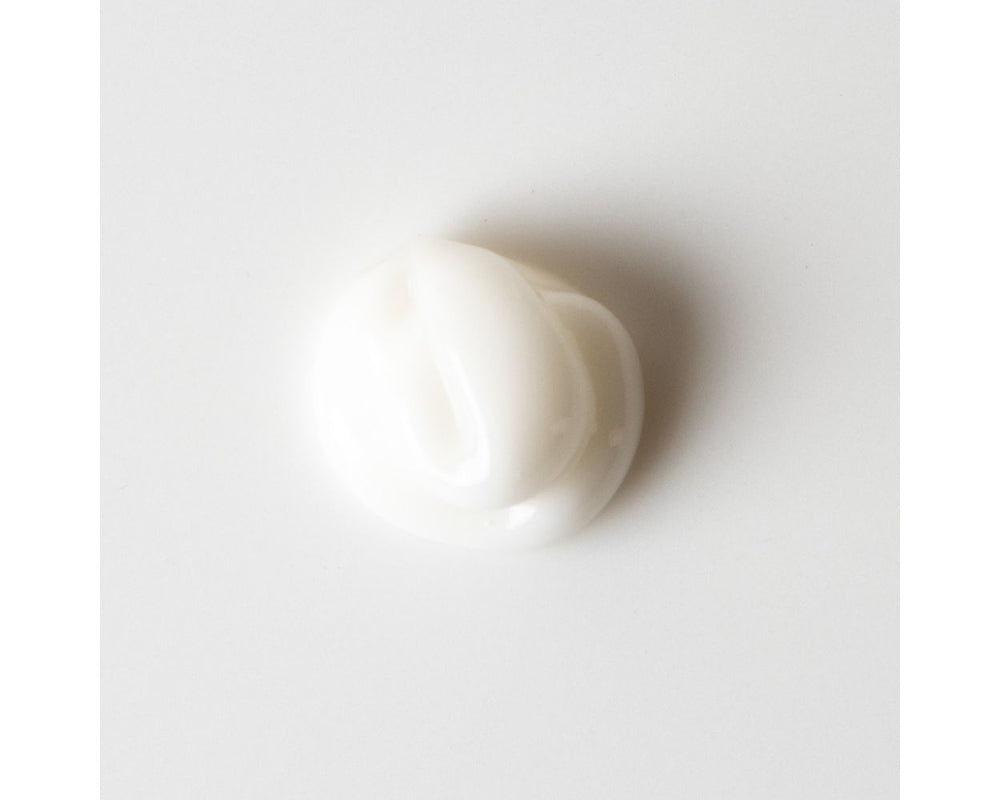 Age Intervention Gentle Cleanser Texture Image