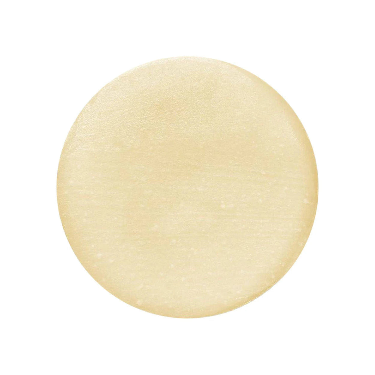 Agent Nateur Holi (Stick) Sensitive Deodorant Texture