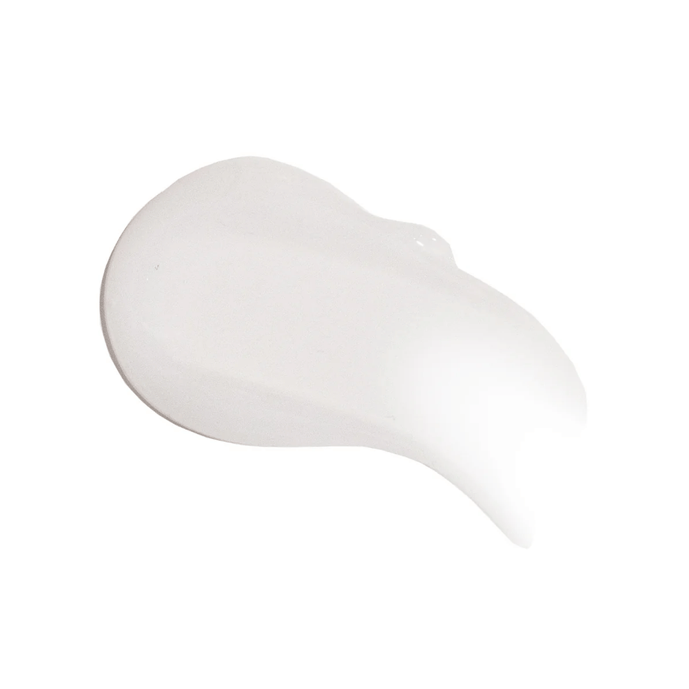 Alastin Hyaluronic Acid Immerse Serum