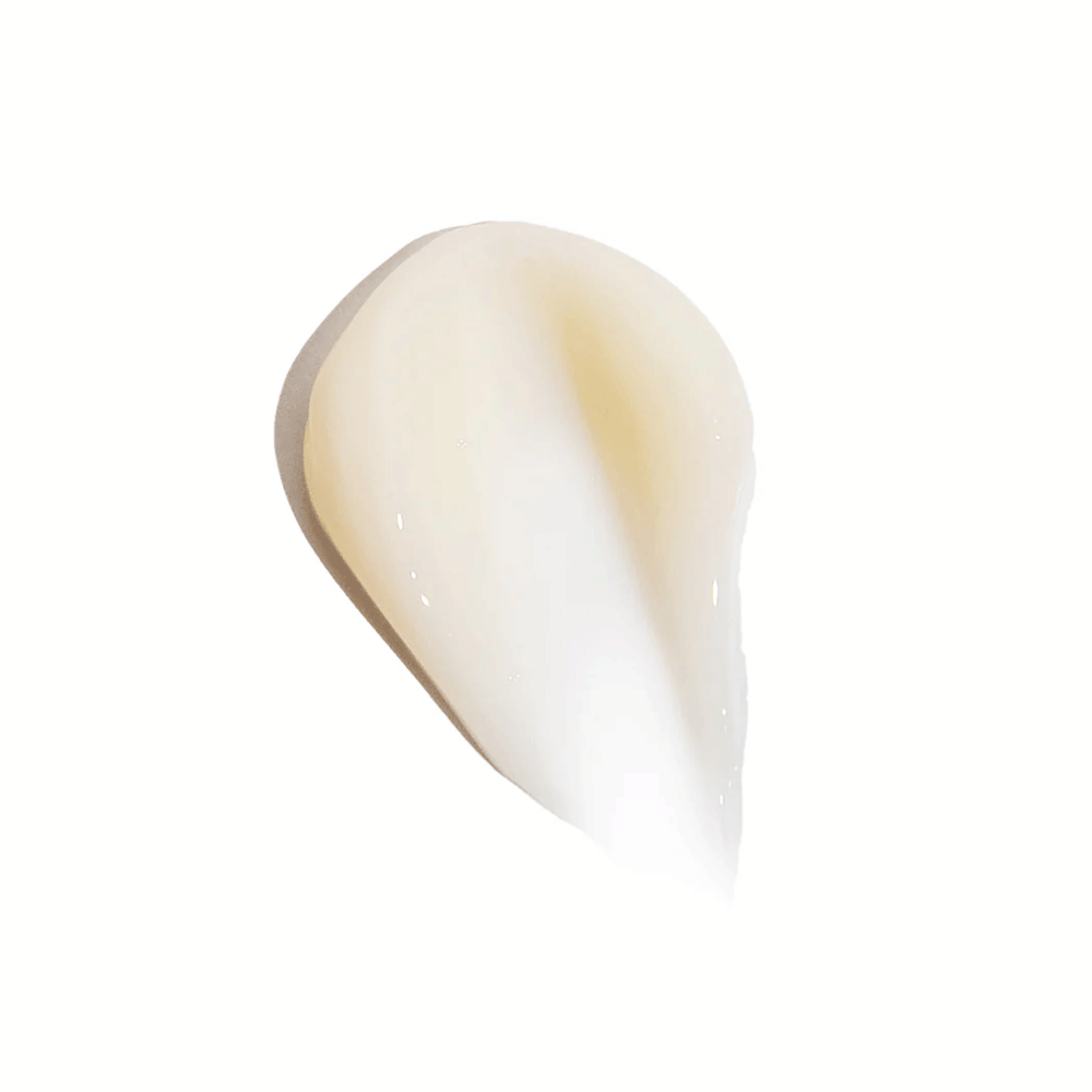 Alastin Restorative Skin Complex