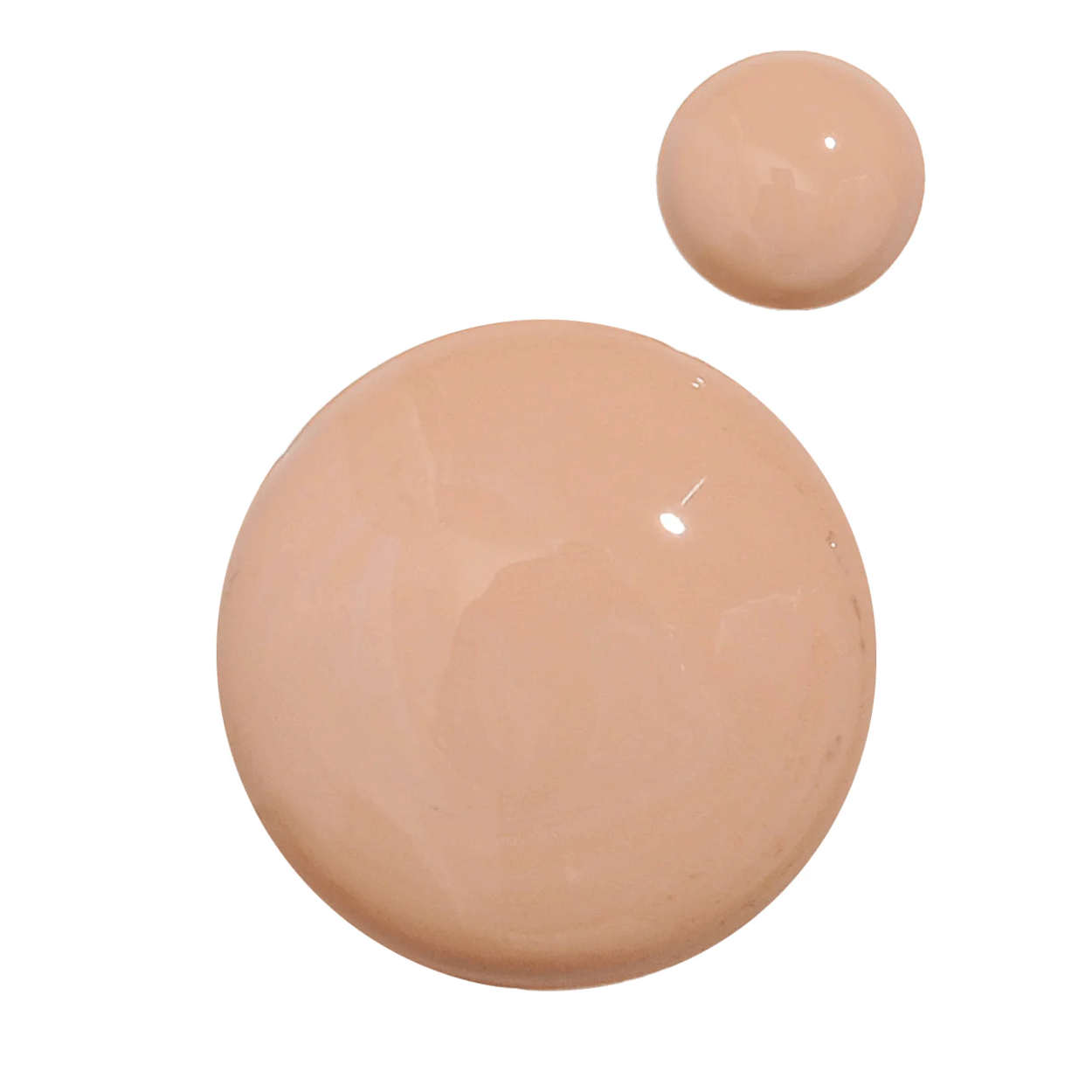 Alastin Hydra Tint Pro Mineral Broad Spectrum Sunscreen SPF 36