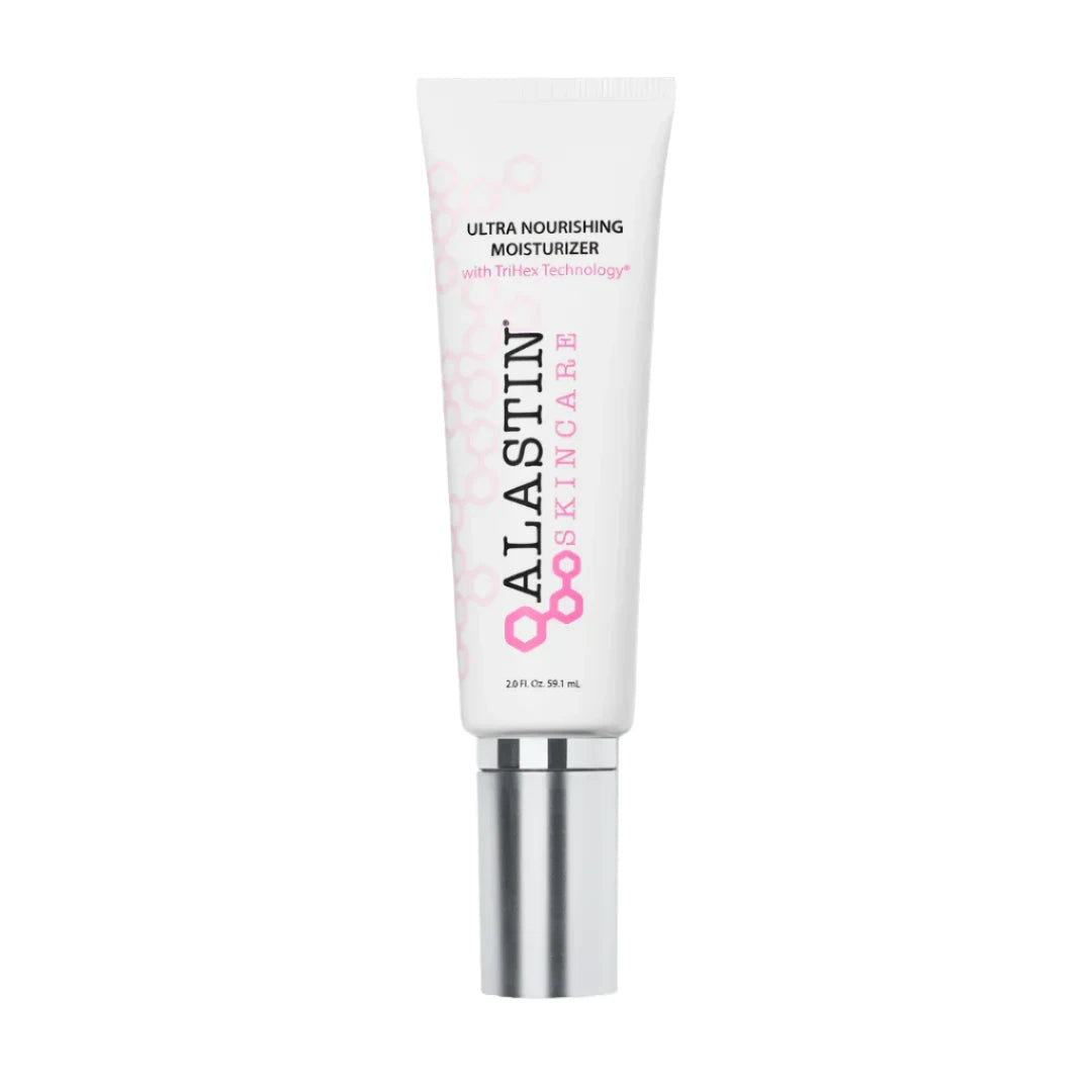Alastin_Skincare_Ultra_Nourishing_Moisturizer_with_TriHex_Technology_Hero