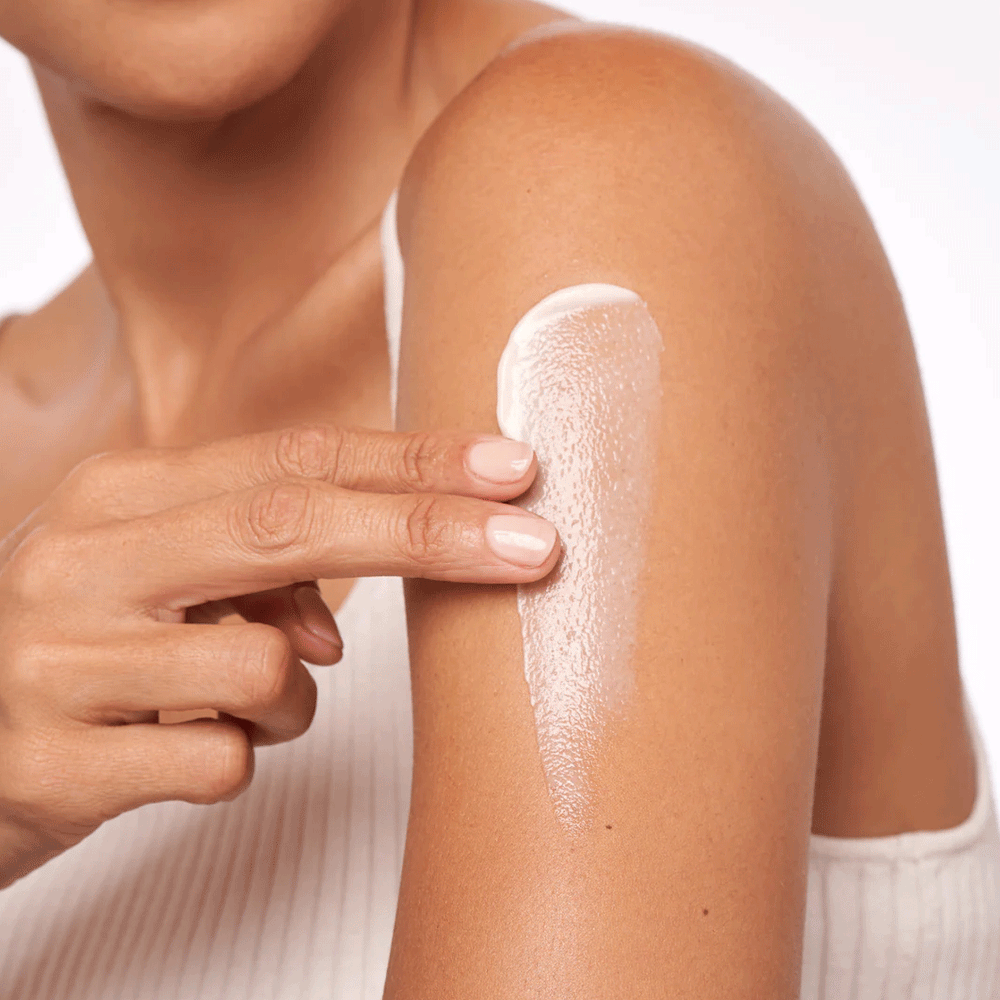 Alastin Transform Body Treatment