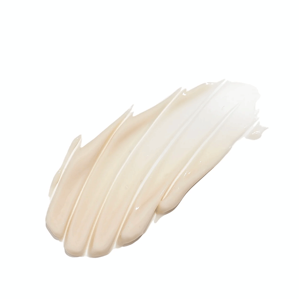 Alastin Transform Body Treatment