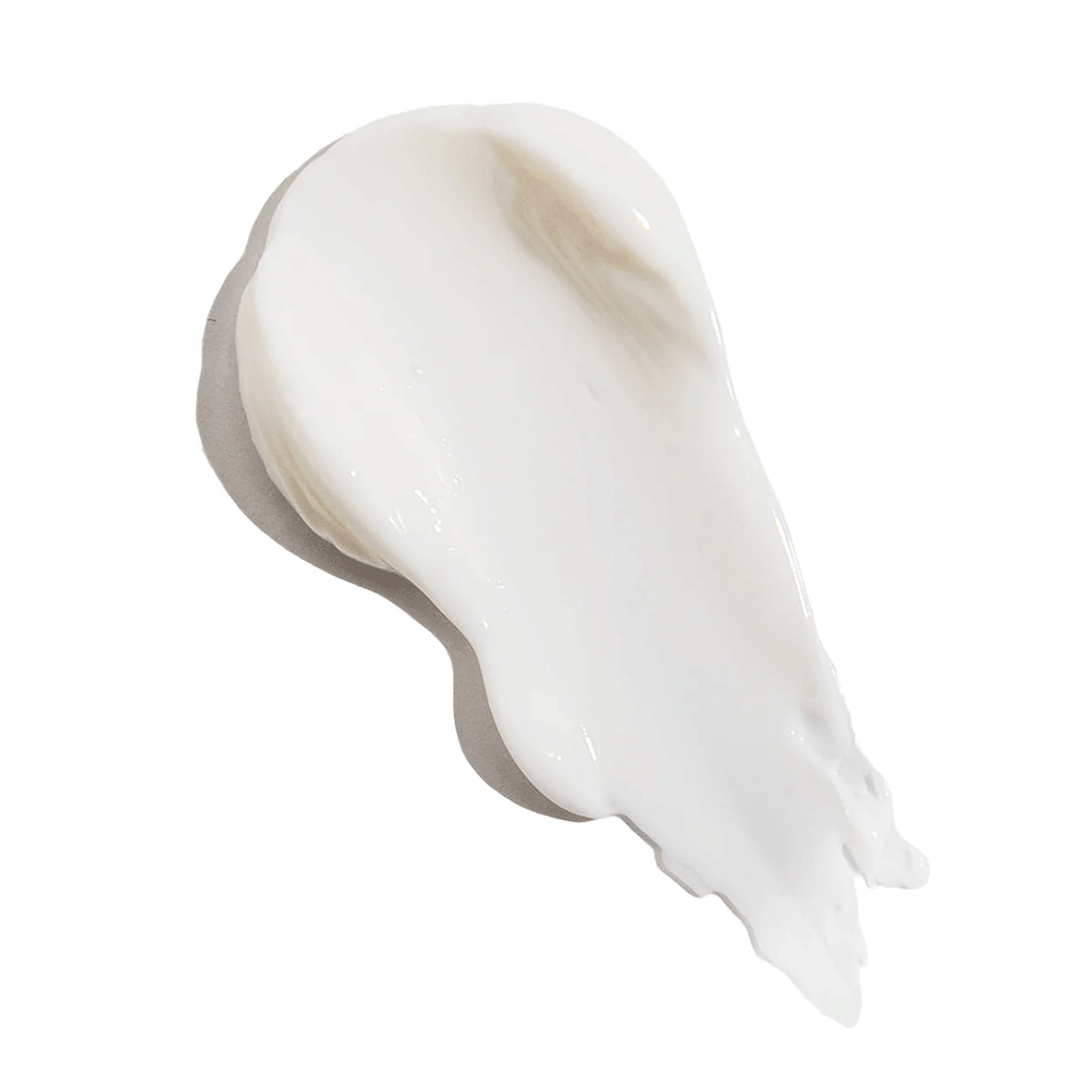 Alastin Ultra Nourishing Moisturizer