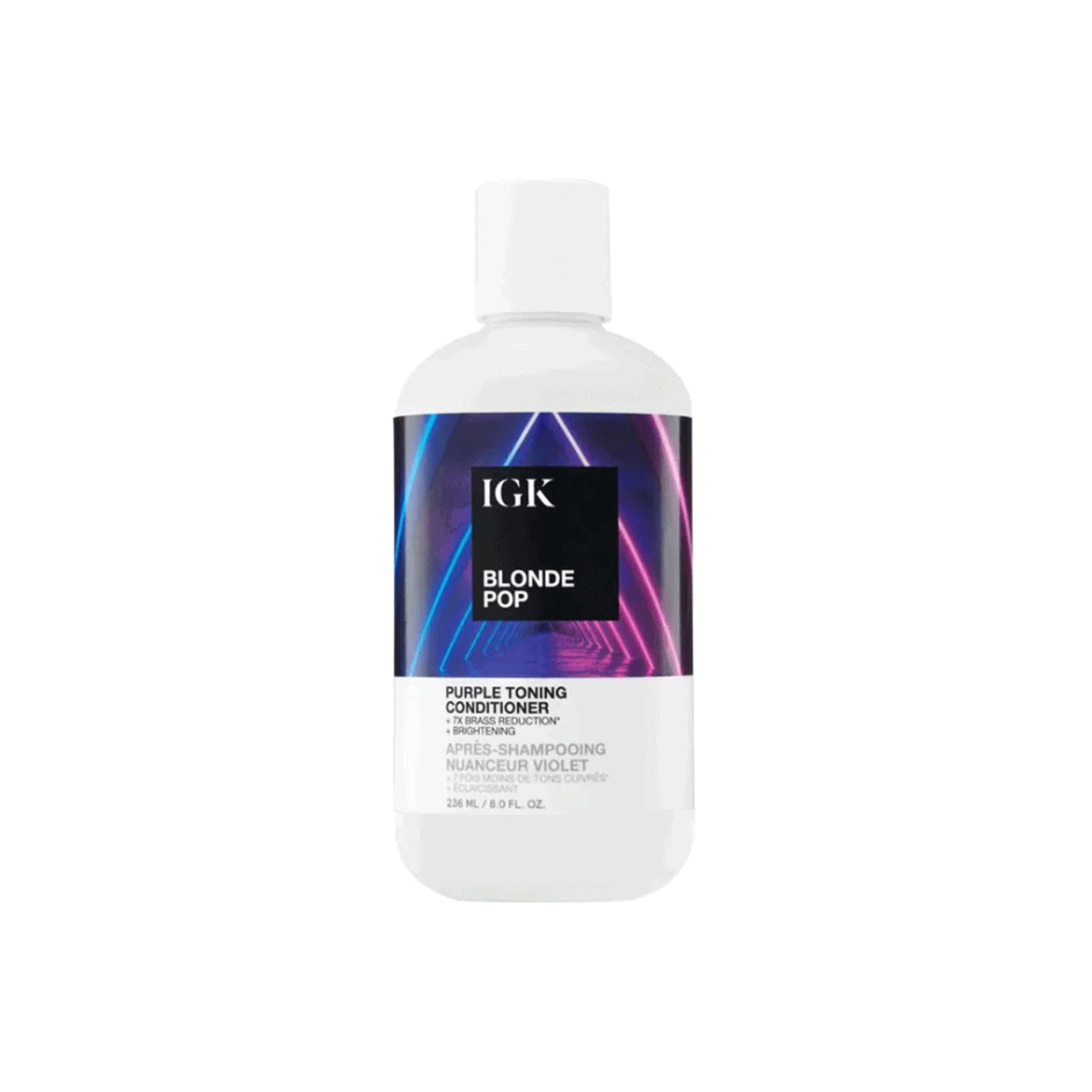 Blonde Pop Conditioner