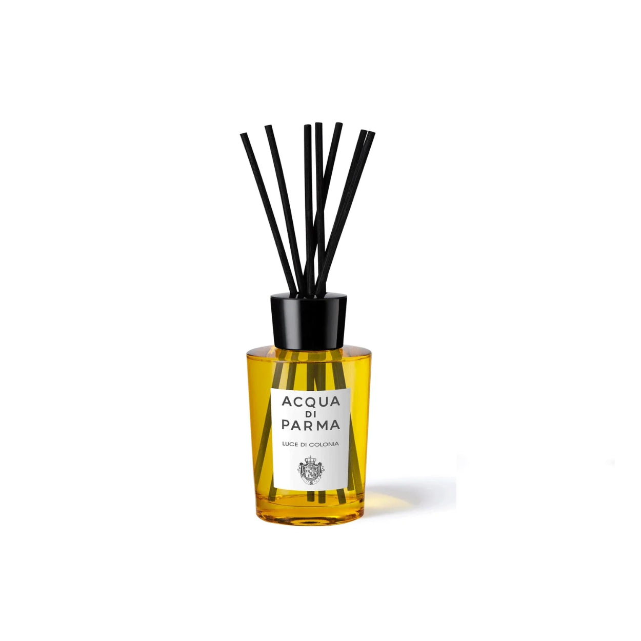 Luce Di Colonia Room Diffuser