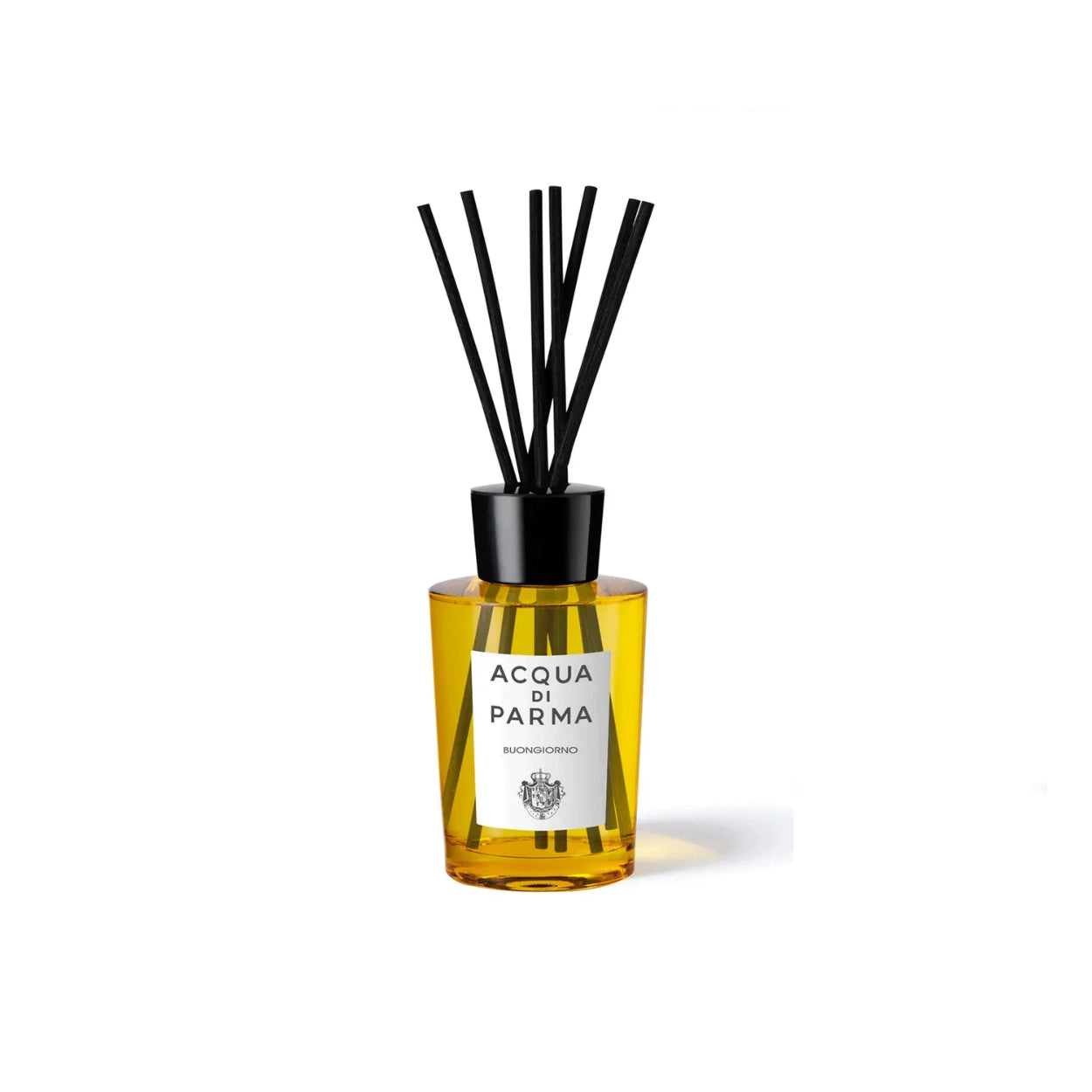 Buongiorno Room Diffuser