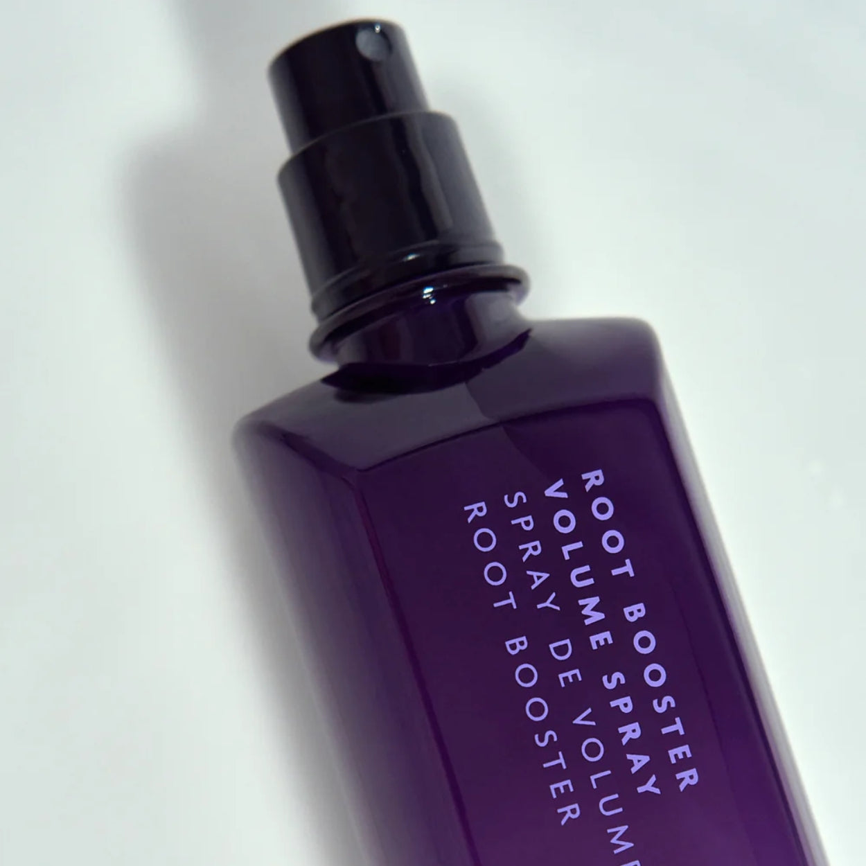 Root Booster Volume Spray