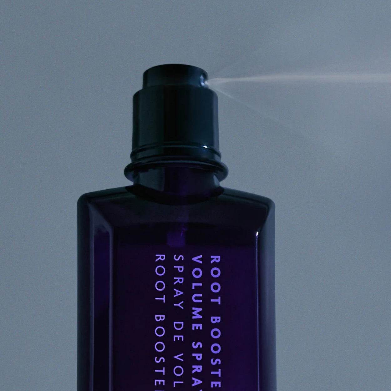 Root Booster Volume Spray