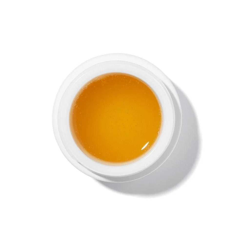 Holi (Bright) Resurface Glass Face Mask