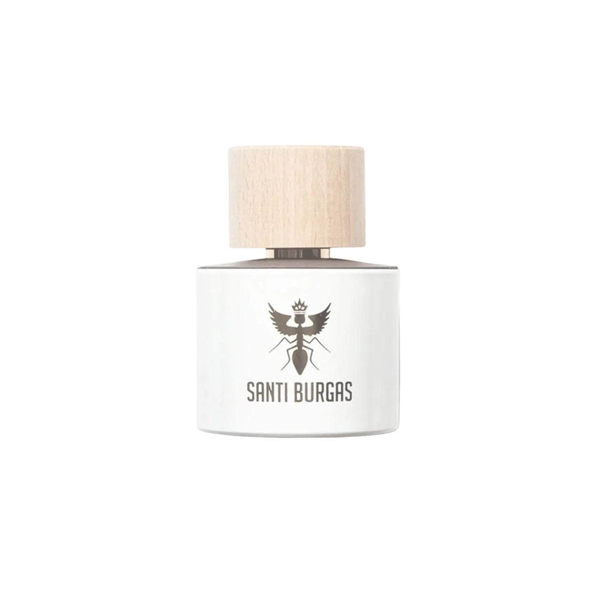 Santi Burgas – SAYN