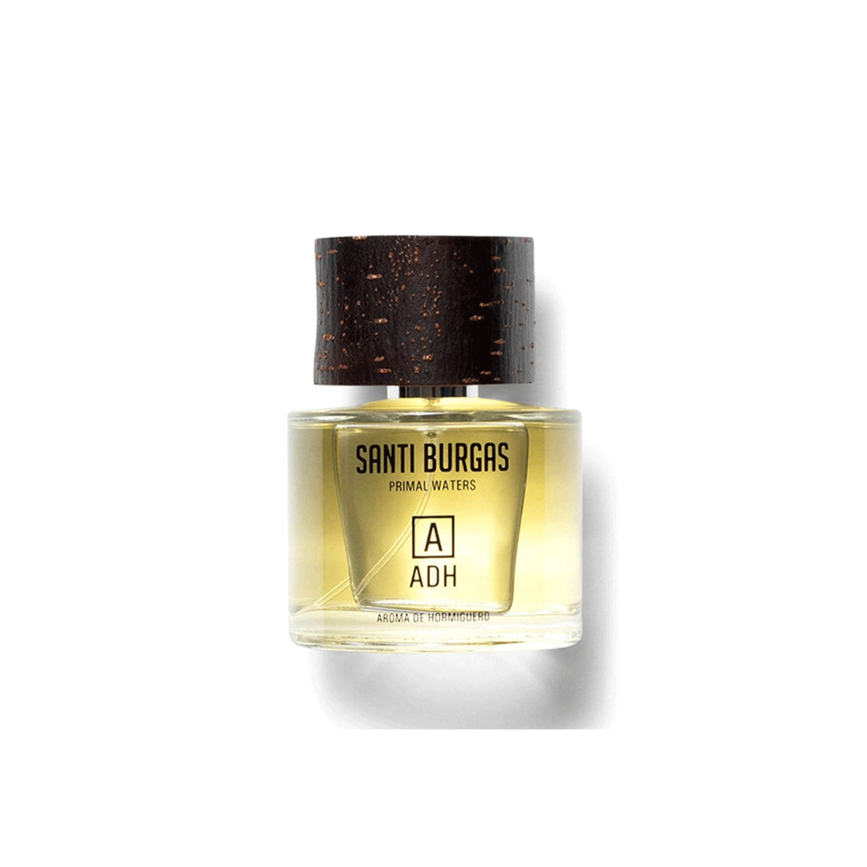 Aroma De Hormiguero