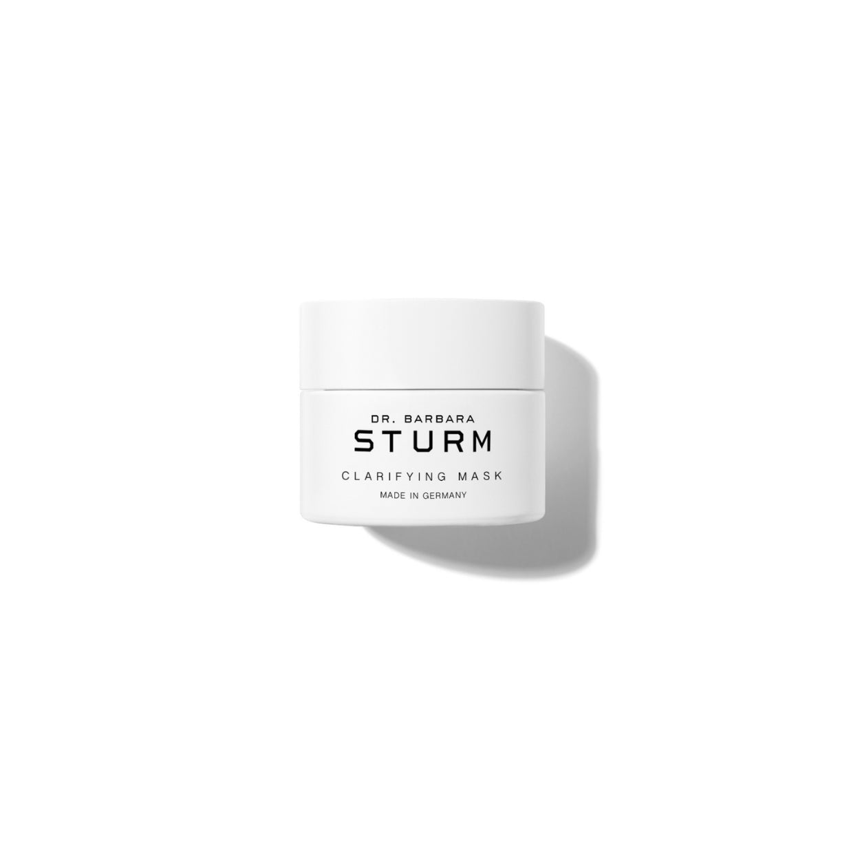 Dr._Barbara_Sturm_Clarifying_Mask_Hero_image 1
