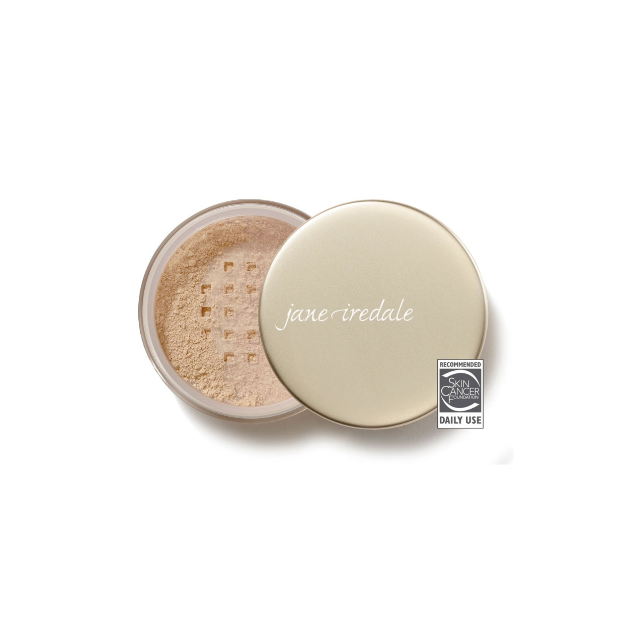 Amazing Base® Loose Mineral Powder SPF 20/15