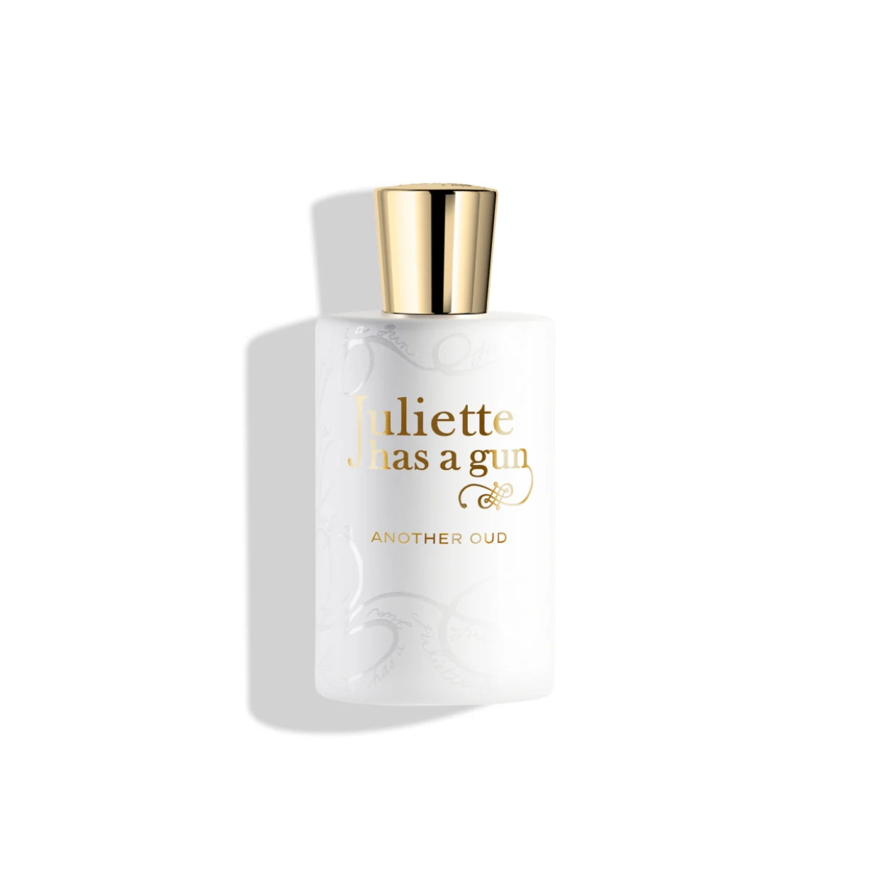 Another Oud Fragrance Hero Image