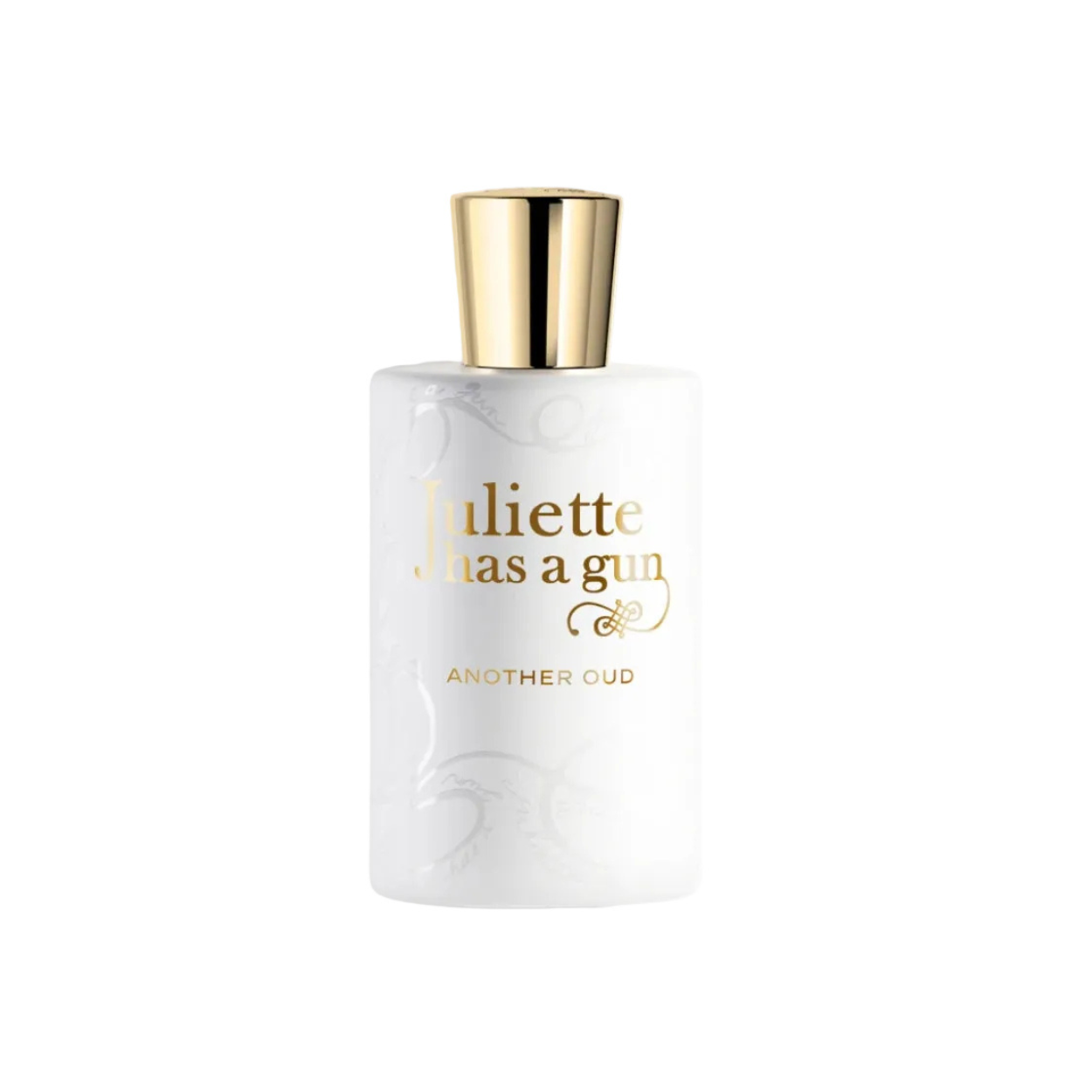 Another Oud Fragrance Hero Image