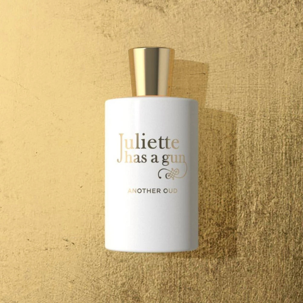 Another Oud Fragrance Lifestyle Image
