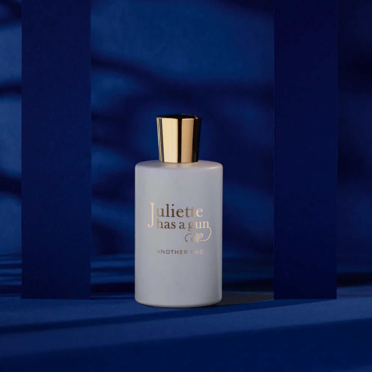Another Oud Fragrance Lifestyle Image 2