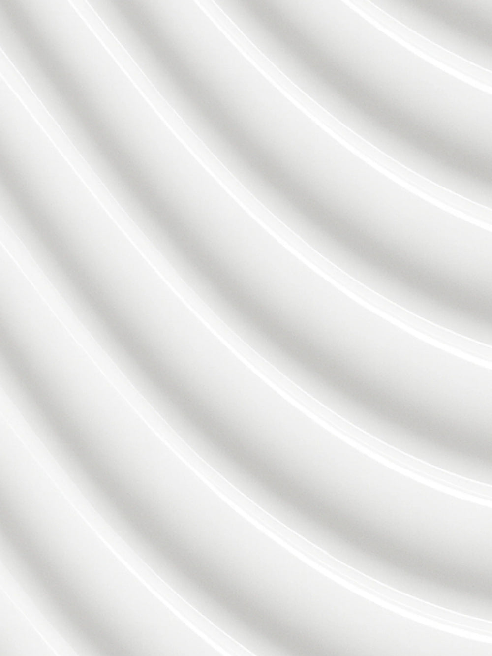 Anti Pollution Conditioner Texture Image