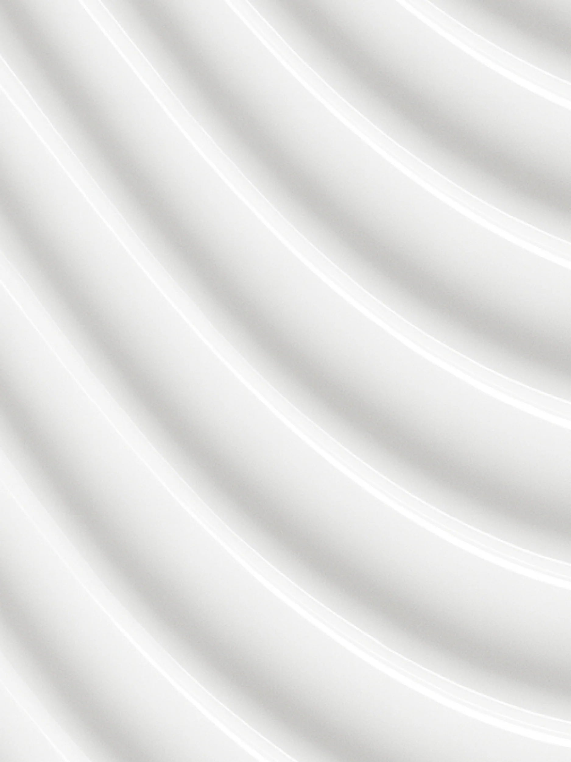 Anti Pollution Conditioner Texture Image