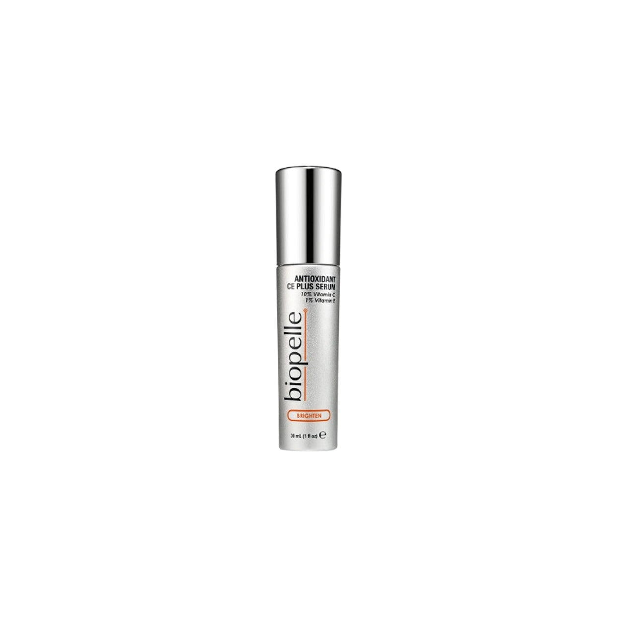 Antioxidant CE Plus Serum