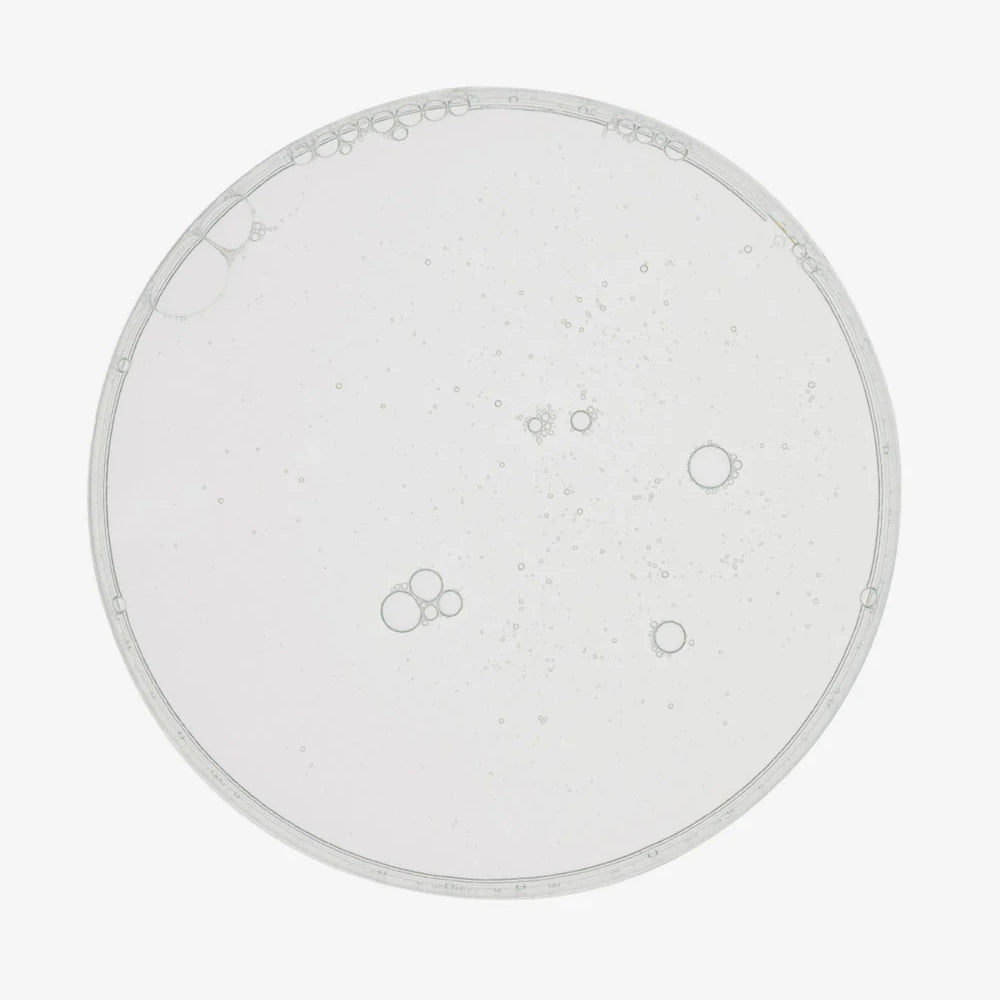 Antioxidant Essence NAC Y²™ Texture