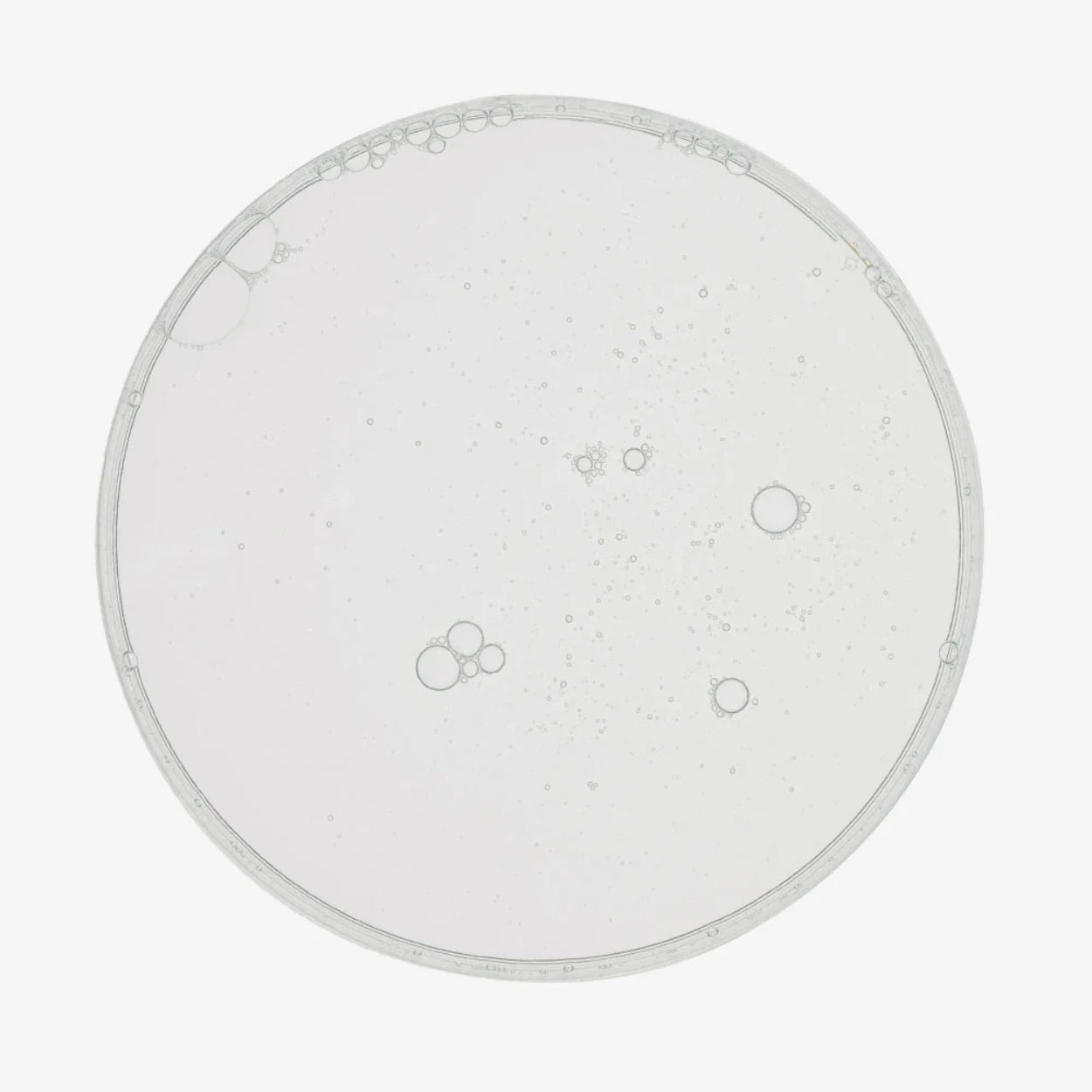 Antioxidant Essence NAC Y²™ Texture
