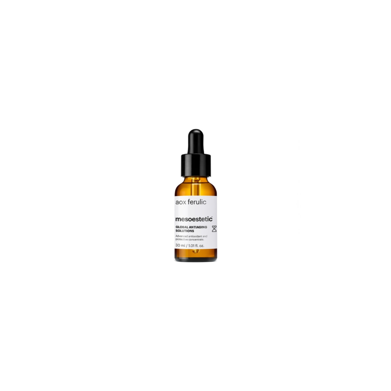 Aox Ferulic