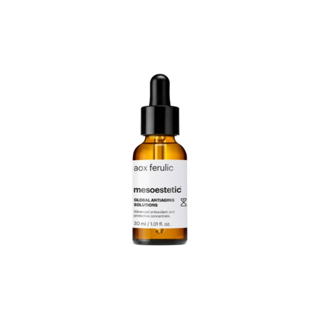 Aox Ferulic