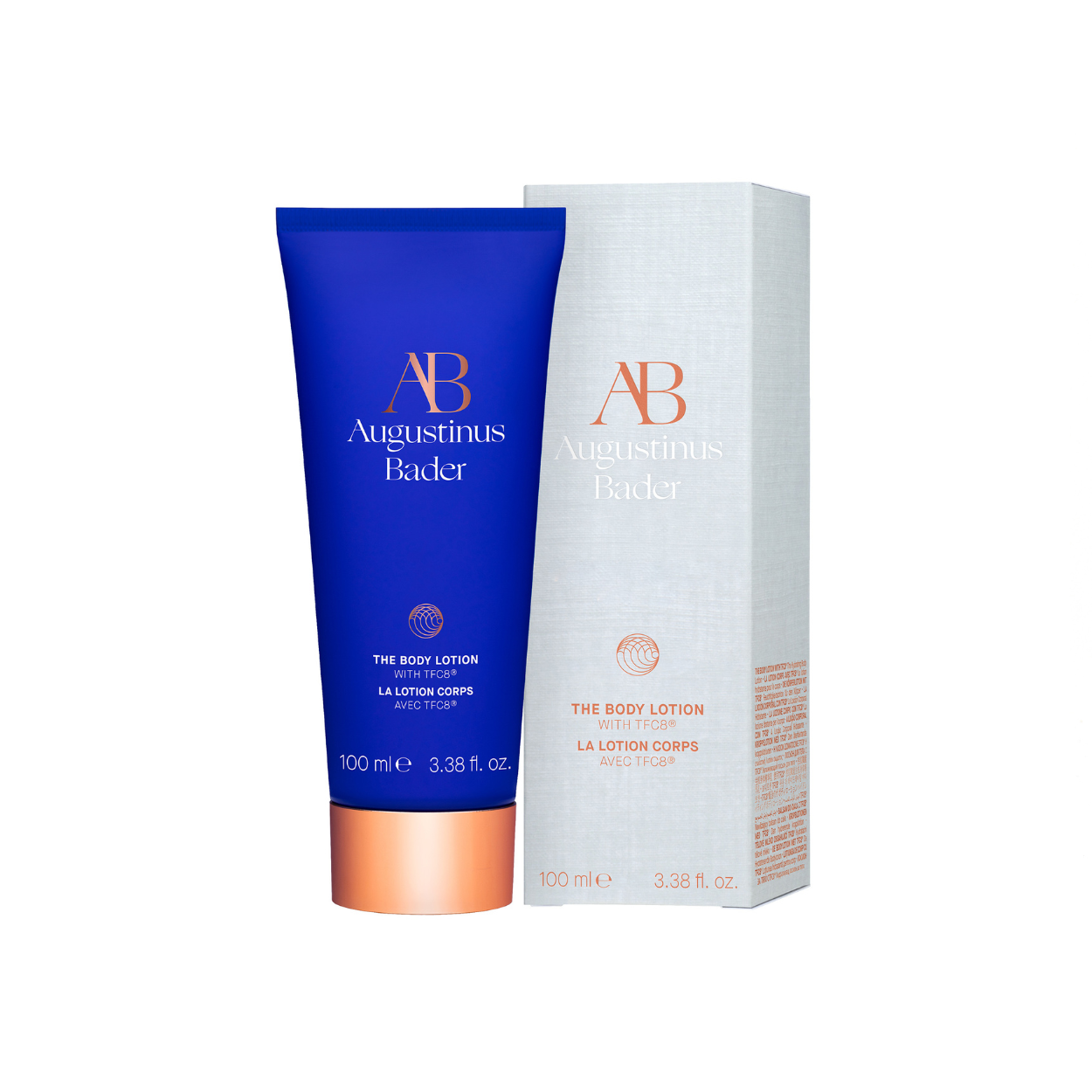 AugustinusBaderTheBodyLotion_1