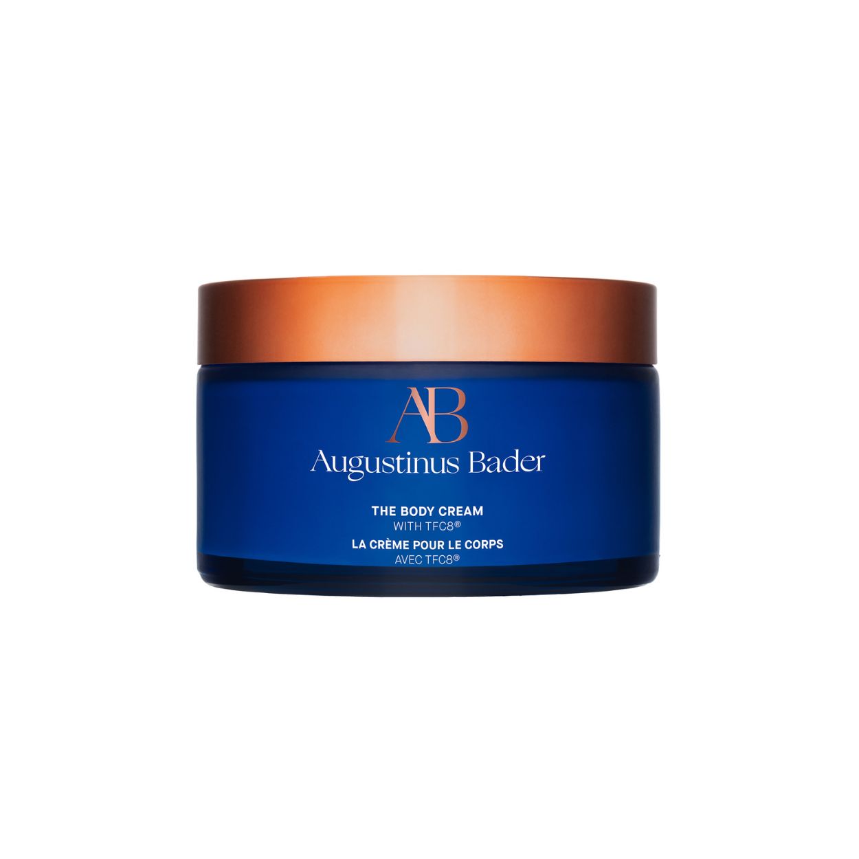 AugustinusBaderTheBodyCream_2_25c962fc-92a5-4e33-bd30-66baaa305fb0