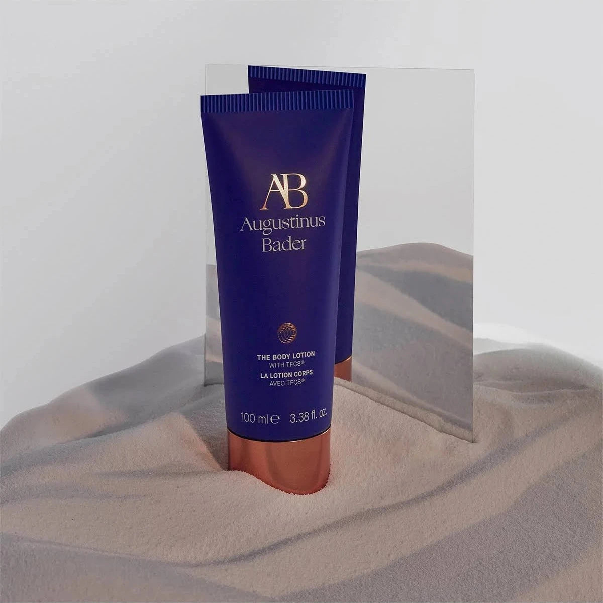 Augustinus_Bader_The_Body_Lotion_Lifestyle_2